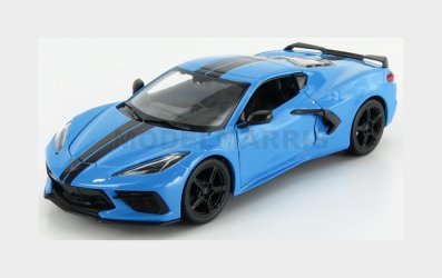 Maisto 31527B