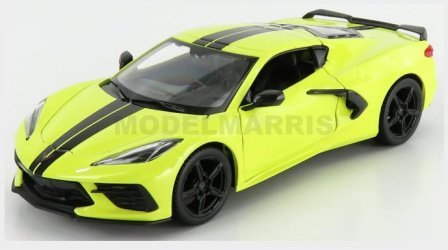 Maisto 31527Y
