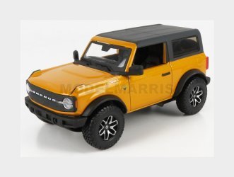 Maisto 31530Y