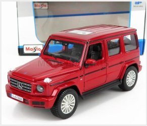 Maisto 31531R