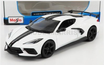 Maisto 31534W
