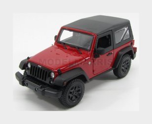 Maisto 31676R