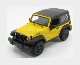 Maisto 31676Y