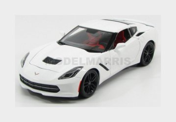 Maisto 31677W