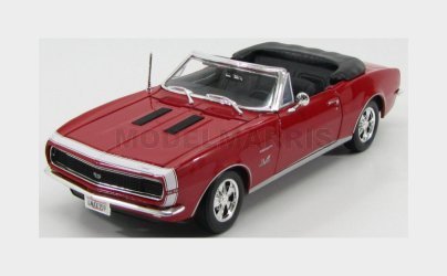 Maisto 31684R