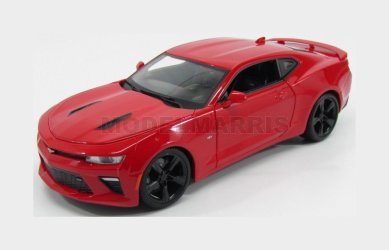 Maisto 31689R