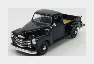 Maisto 31952BK