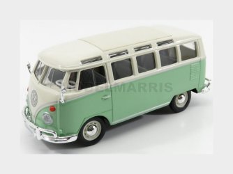 Maisto 31956G