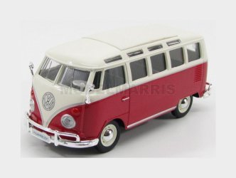 Maisto 31956R