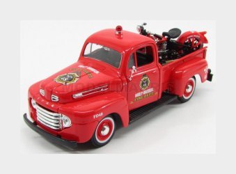 Maisto 32191R