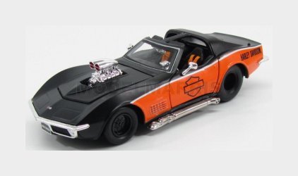 Maisto 32193