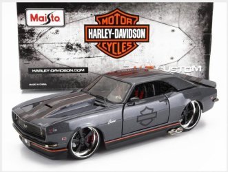 Maisto 32273