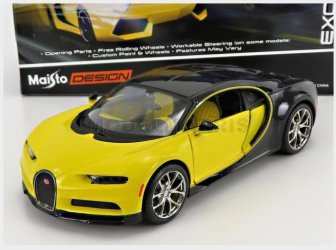 Maisto 32509Y