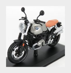 Maisto 32701