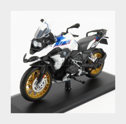 Maisto 32703