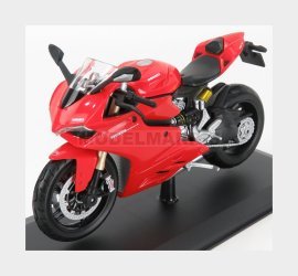 Maisto 32704