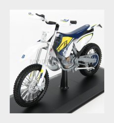 Maisto 32706