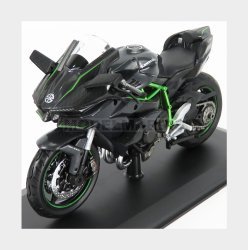 Maisto 32708