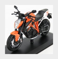 Maisto 32710