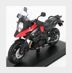 Maisto 32711