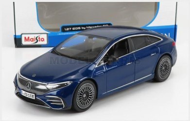 Maisto 32902B