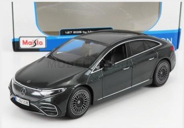 Maisto 32902GR