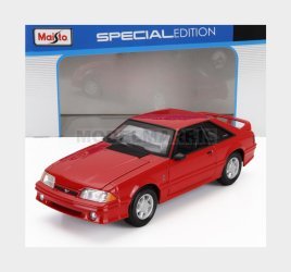 Maisto 32906R