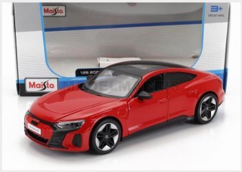Maisto 32907R