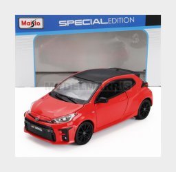 Maisto 32909R