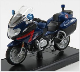 Maisto 34306