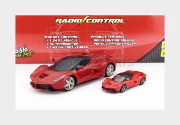 Maisto 81599-RC