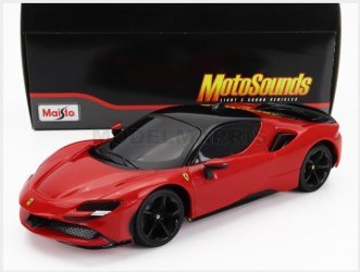Maisto 81732