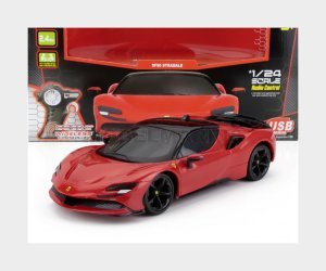 Maisto 82334-RC