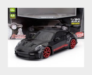Maisto 82344-RC