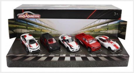 Majorette 212053189