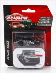 Majorette 212053190-AUDI