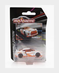 Majorette 212054034-NIS