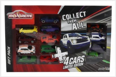 Majorette 212054036