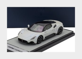 Maserati Models BBRC251AMAS