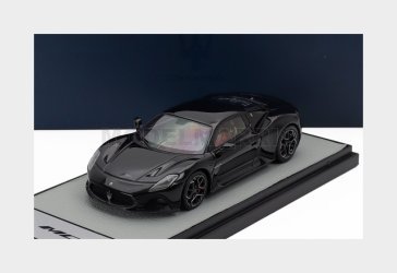 Maserati Models BBRC251BMAS