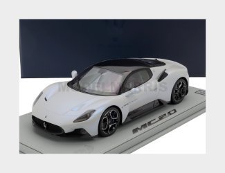 Maserati Models P18191AMAS-VET