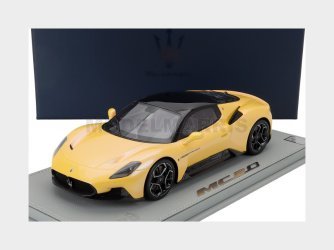 Maserati Models P18191D1MAS-VET