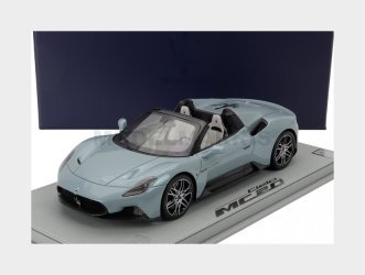 Maserati Models P18222AMAS-VET