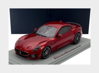 Maserati Models P18227AMAS-VET