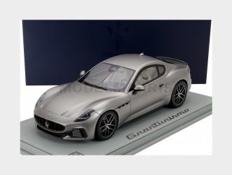 Maserati Models P18227BMAS-VET
