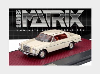 Matrix Scale Models MX11302-241