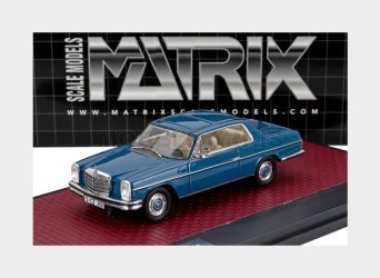 Matrix Scale Models MX11302-242