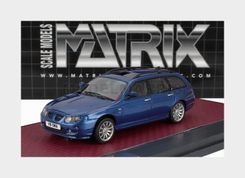Matrix Scale Models MX11305-021