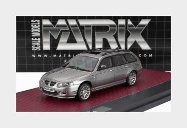 Matrix Scale Models MX11305-022