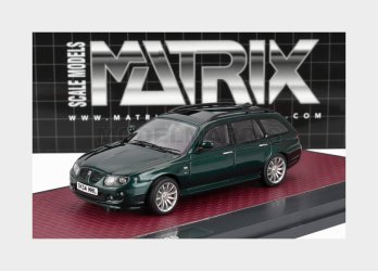 Matrix Scale Models MX11305-023